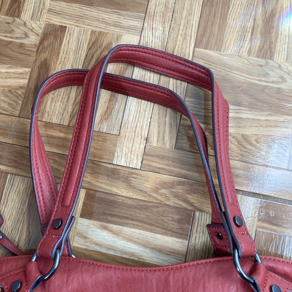 Jessica Simpson bag - Picture 10 of 16